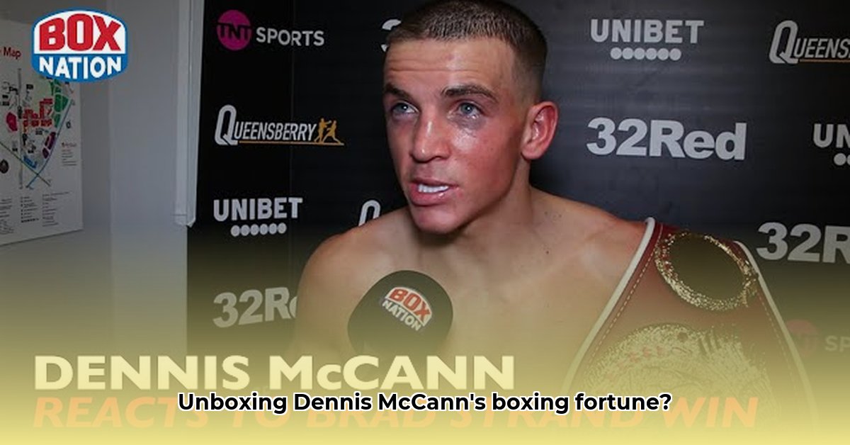dennis-mccann-net-worth